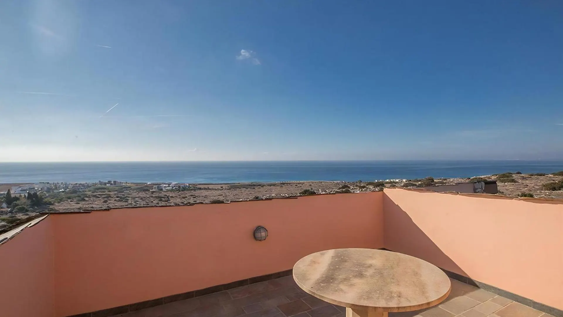 Villa Ayia Napa Foothills, Exquisite 5Bdr Ayia Napa Villa With Pool And Stunning Views